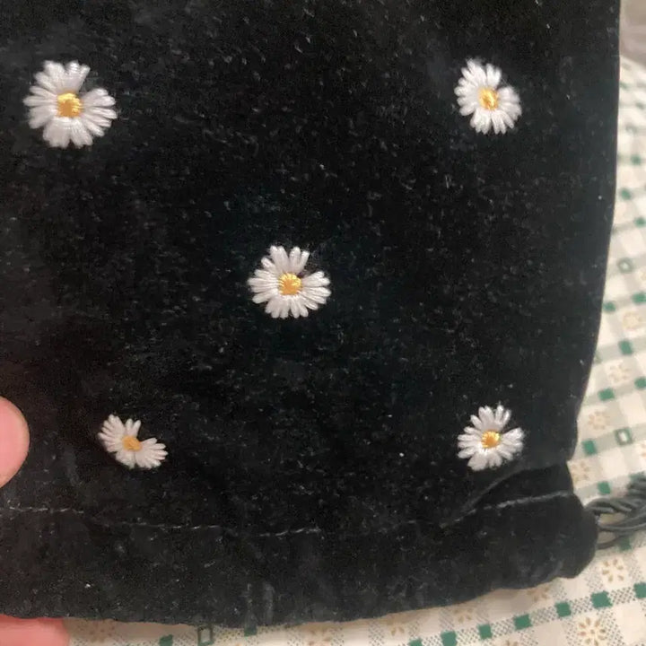 [BUNJANG] PEACEMINUSONE Daisy Dust / 피스마이너스원 데이지 더스트팔아요