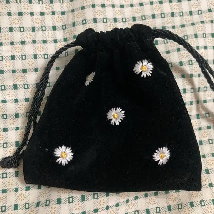 [BUNJANG] PEACEMINUSONE Daisy Dust / 피스마이너스원 데이지 더스트팔아요