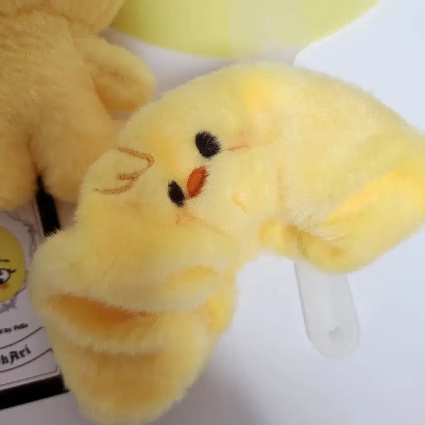 [BUNJANG] Stray Kids SKZOO Bundle Set / 스트레이키즈 스키주 뽁아리 일괄