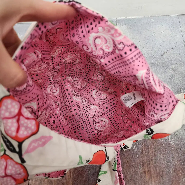 [BUNJANG] Cath Kidston Women&