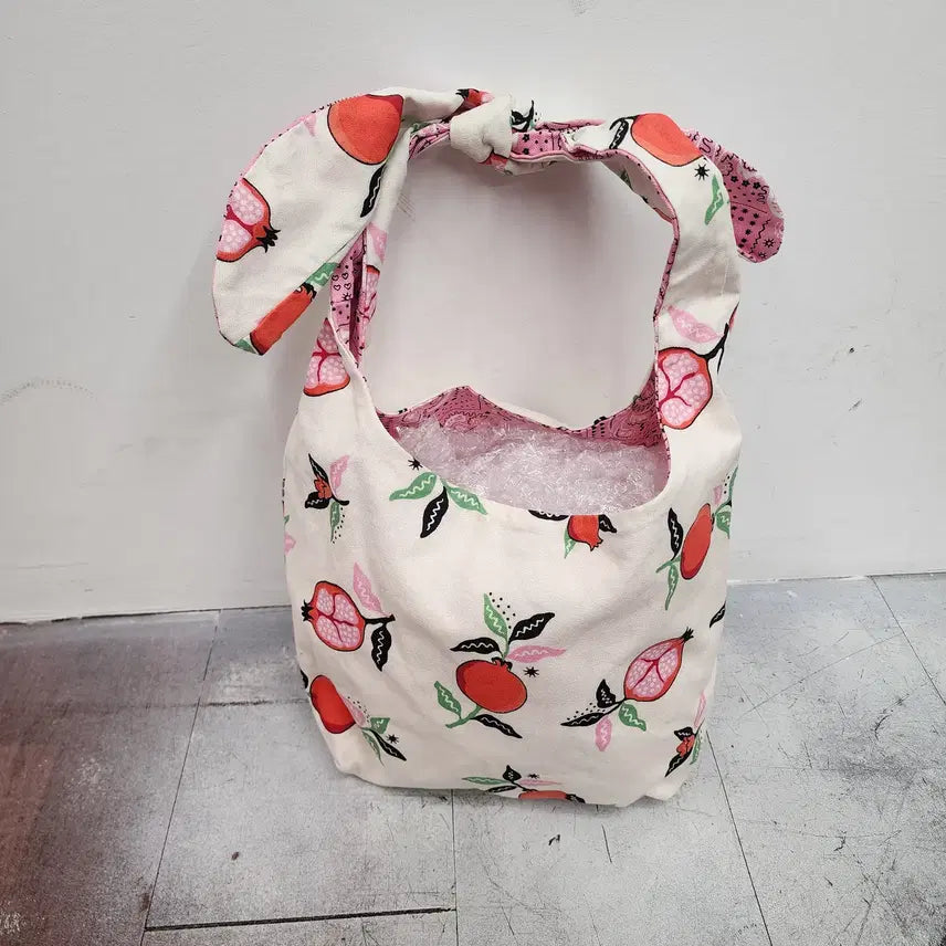 [BUNJANG] Cath Kidston Women&