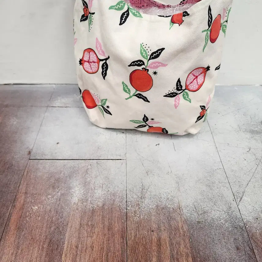 [BUNJANG] Cath Kidston Women&