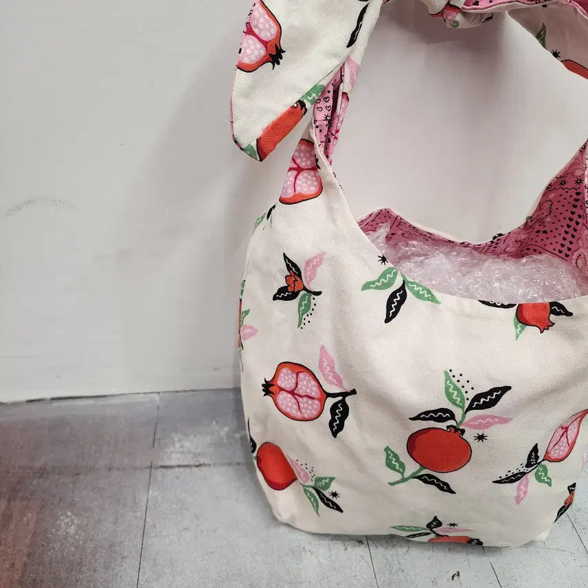 [BUNJANG] Cath Kidston Women&