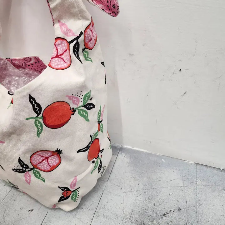 [BUNJANG] Cath Kidston Women&