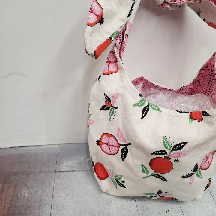 [BUNJANG] Cath Kidston Shoulder Bag / 캐스키드슨 숄더백
