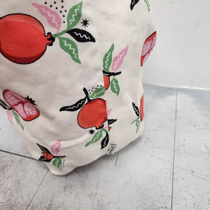 [BUNJANG] Cath Kidston Shoulder Bag / 캐스키드슨 숄더백