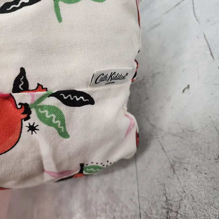 [BUNJANG] Cath Kidston Shoulder Bag / 캐스키드슨 숄더백