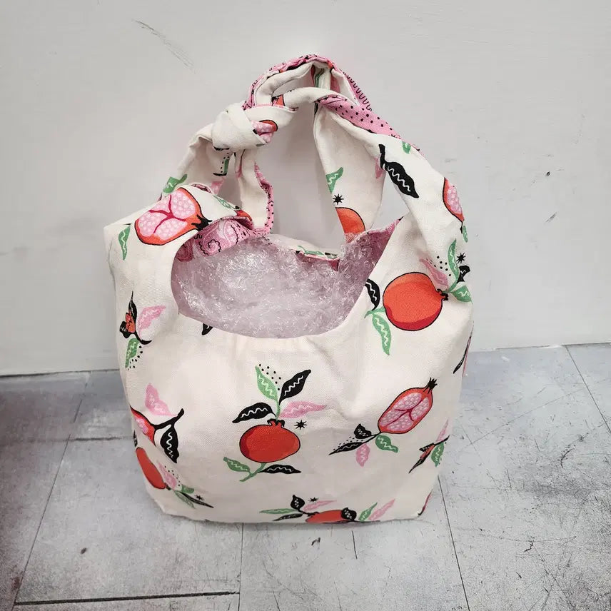 [BUNJANG] Cath Kidston Shoulder Bag / 캐스키드슨 숄더백