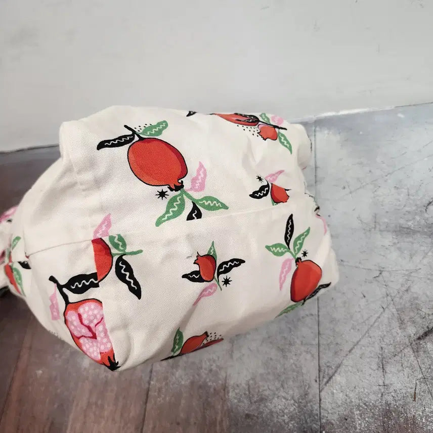 [BUNJANG] Cath Kidston Shoulder Bag / 캐스키드슨 숄더백