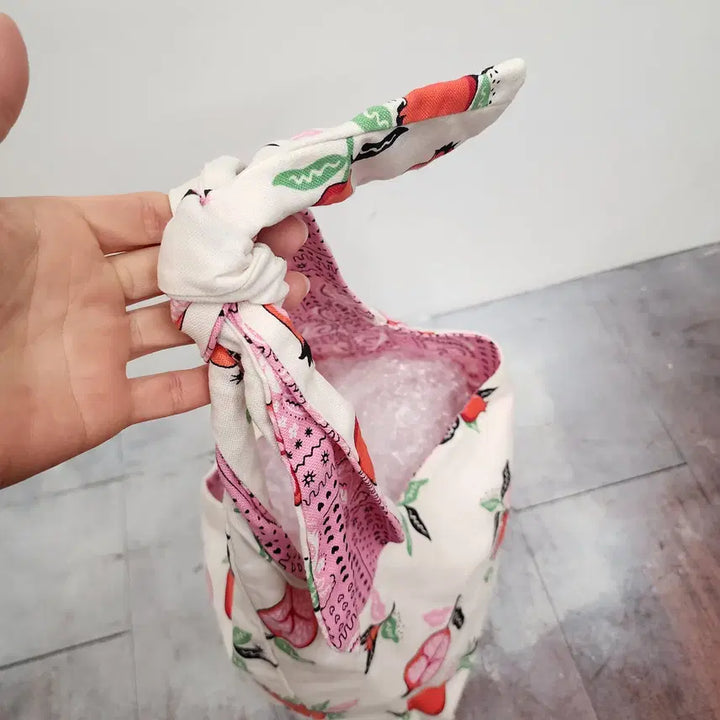 [BUNJANG] Cath Kidston Shoulder Bag / 캐스키드슨 숄더백