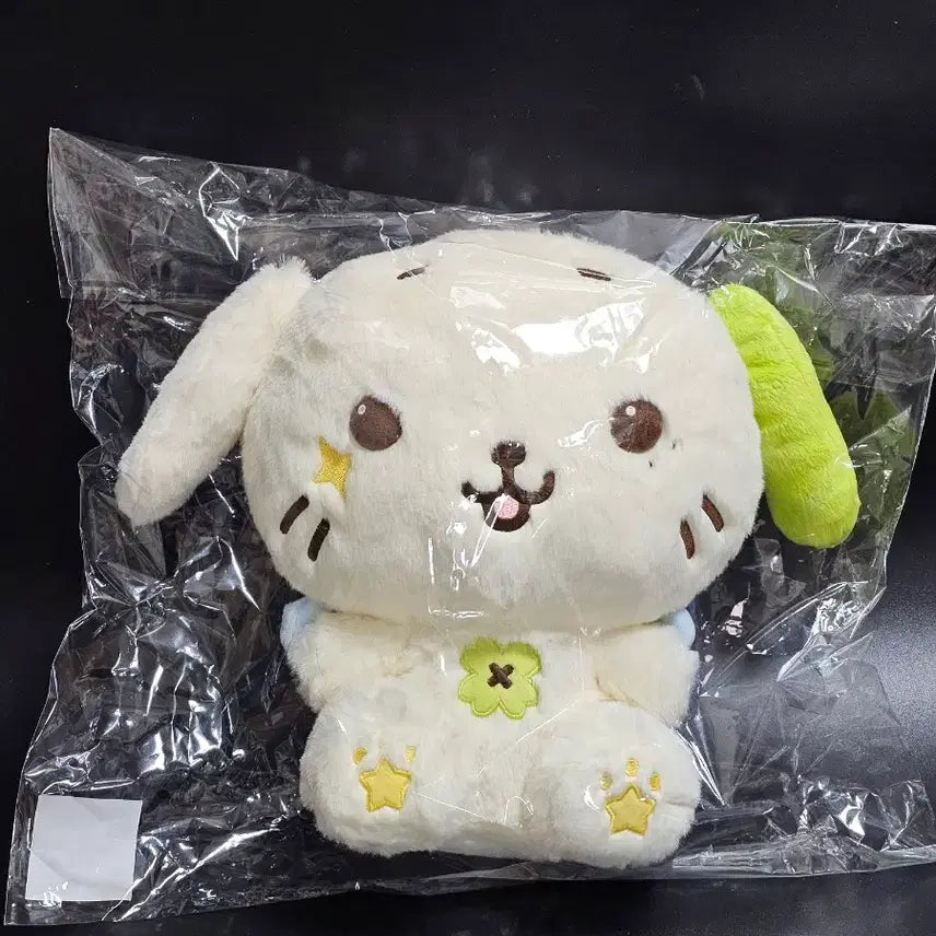 [BUNJANG] NCT WISH Ryo Wish Bakery Doll / 엔시티위시 대왕 위시돌 료 룐룐 30cm NCTWISH 위시베이커리