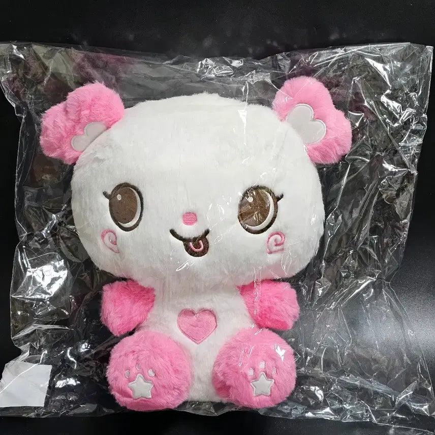 [BUNJANG] NCT WISH Sakuya Wish Bakery 30cm Doll / 미개봉)엔시티위시 사쿠야 대왕 팡이 30cm NCT WISH 위시베이커리