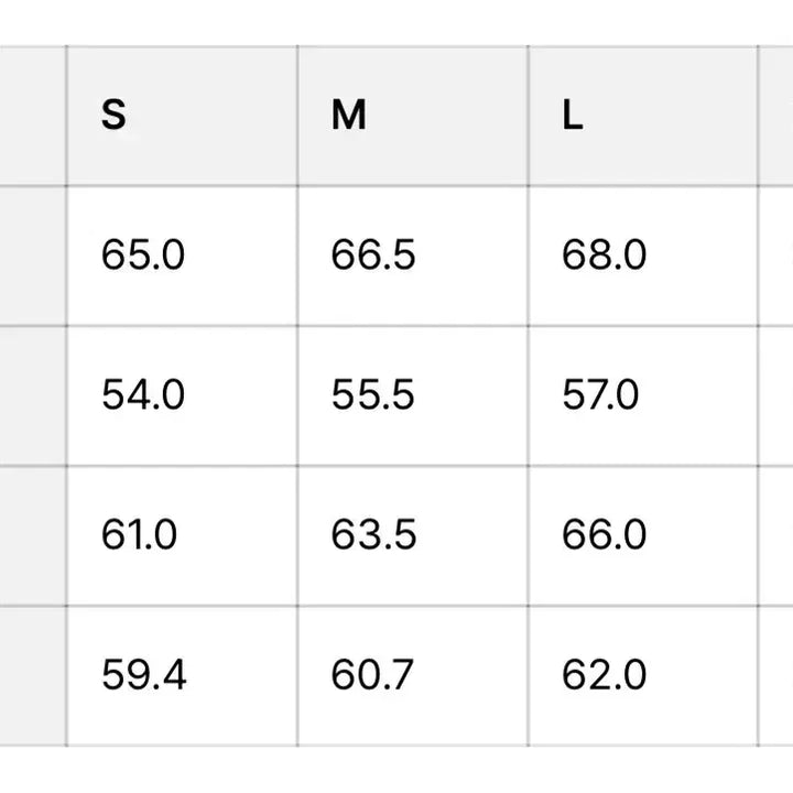 [BUNJANG] S Coor Hairly Stripe Knit (Blue) / [S] 쿠어 헤어리 스트라이프 니트 (블루)