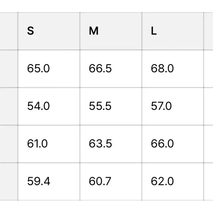 [BUNJANG] S Coor Hairly Stripe Knit (Blue) / [S] 쿠어 헤어리 스트라이프 니트 (블루)