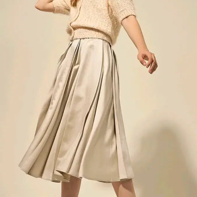 [BUNJANG] Lanvin Cardigan / 랑방 가디건 새상품 프라사이즈