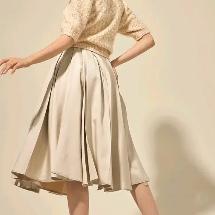 [BUNJANG] Lanvin Cardigan / 랑방 가디건 새상품 프라사이즈