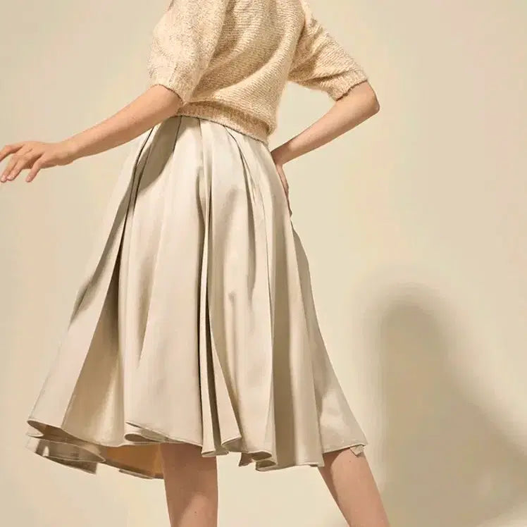 [BUNJANG] Lanvin Cardigan / 랑방 가디건 새상품 프라사이즈