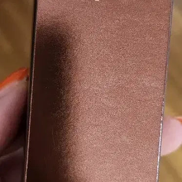 [BUNJANG] Hourglass Veil Primer 60ml / 아워글래스 베일 프라이머 점보 60ml