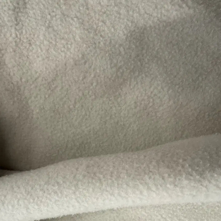 [BUNJANG] Essential Oversized Sweatshirt / 에센셜 맨투맨 오버핏 상태최상 판매합니다