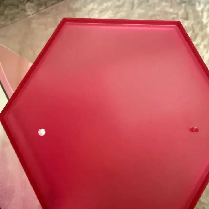 [BUNJANG] Demon Slayer Nezuko Pop Up Parade Figure / 귀멸의칼날 팝업퍼레이드 네즈코 피규어