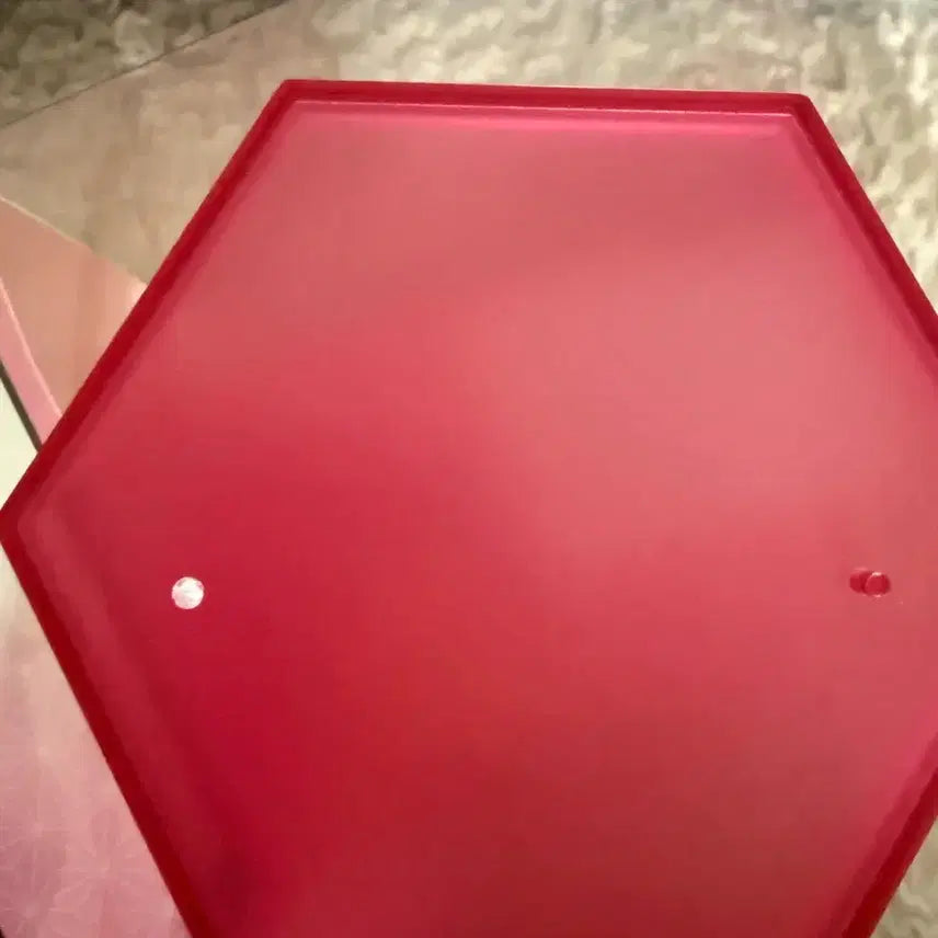 [BUNJANG] Demon Slayer Nezuko Pop Up Parade Figure / 귀멸의칼날 팝업퍼레이드 네즈코 피규어