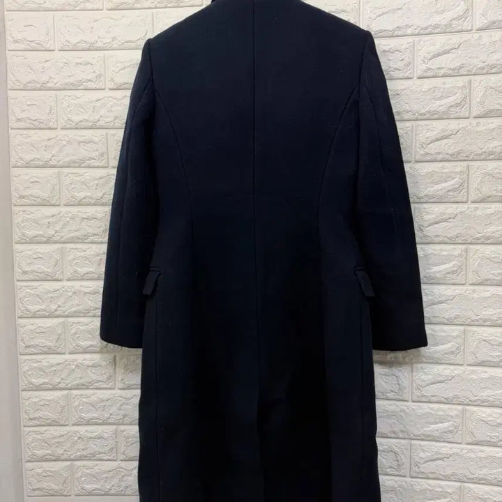 [BUNJANG] Aboavo Coat / 아보아보 코트 1