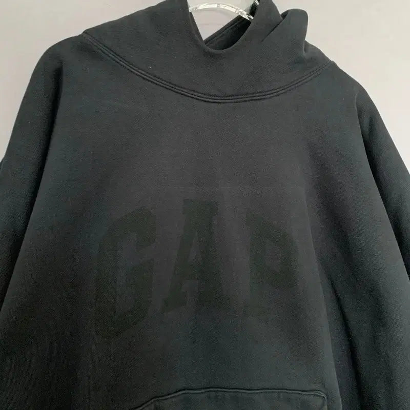 [BUNJANG] YZY GAP Balenciaga Dove Hoodie / L YZY 이지 GAP 갭 발렌시아가 도브 후드티