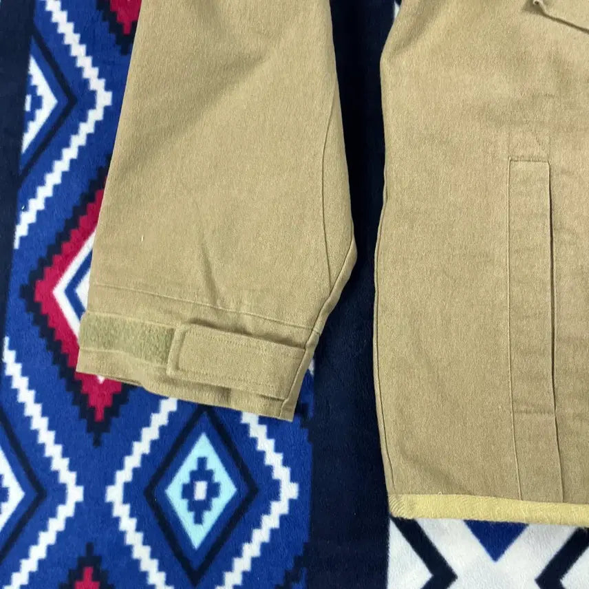 [BUNJANG] Helly Hansen Work Jacket / 헬리한센(Helly Hansen) 워크자켓(실측확인)