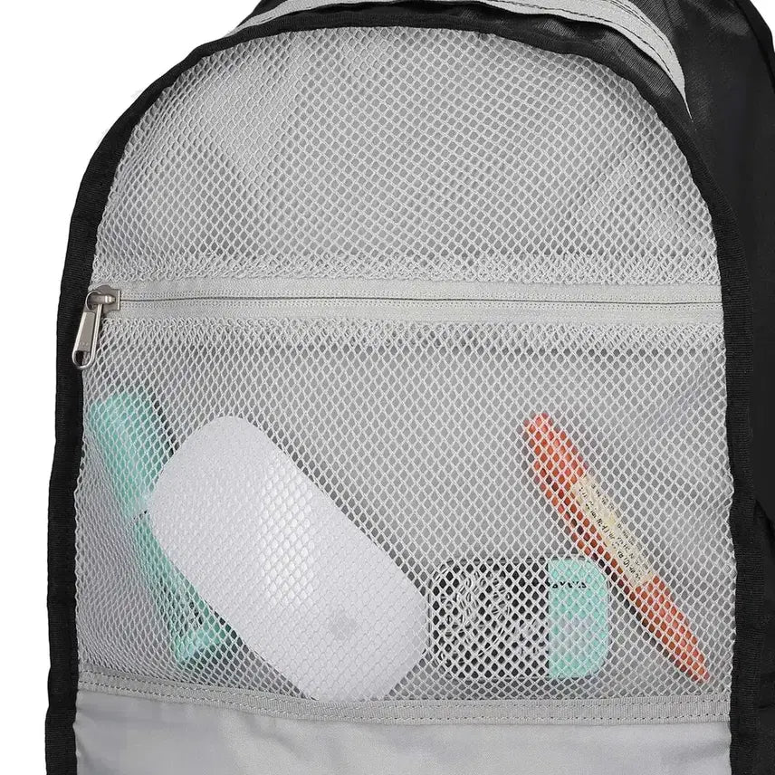 [BUNJANG] Nakedis Backpack / 네이키드니스 백팩 새제품 싸게 팔아요