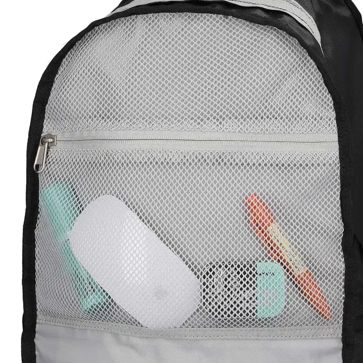 [BUNJANG] Nakedis Backpack / 네이키드니스 백팩 새제품 싸게 팔아요