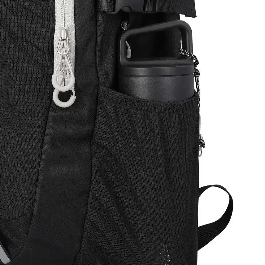 [BUNJANG] Nakedis Backpack / 네이키드니스 백팩 새제품 싸게 팔아요