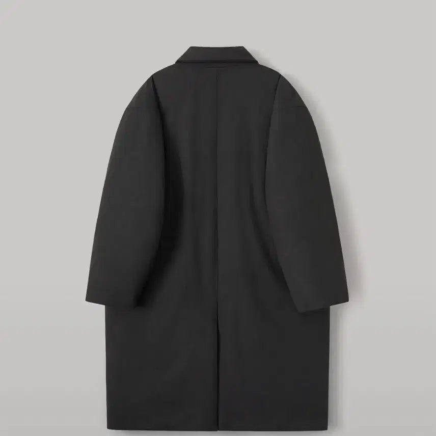 [BUNJANG] Another Office Ample Down Long Coat / 어나더 오피스 Ample Down Long Coat 판매합니다!