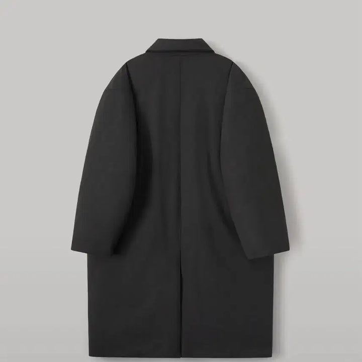 [BUNJANG] Another Office Ample Down Long Coat / 어나더 오피스 Ample Down Long Coat 판매합니다!