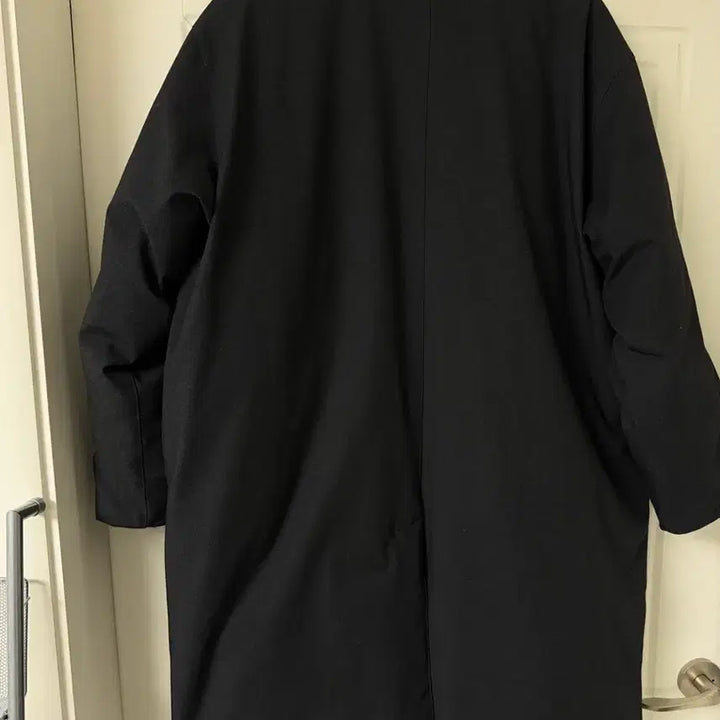 [BUNJANG] Another Office Ample Down Long Coat / 어나더 오피스 Ample Down Long Coat 판매합니다!