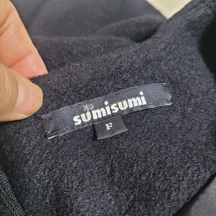 [BUNJANG] Sumisumi Black Long Dress / 주말특가!!  수미수미 블랙 롱 원피스 레이어드 스타일 free