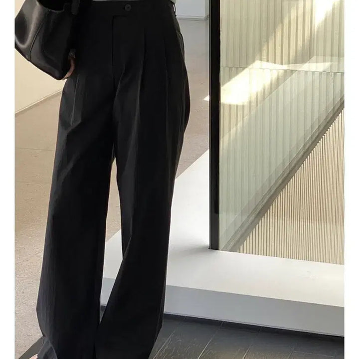 [SOLD OUT] 킨다베이지 page 서퍼 썸머 팬츠 블랙 숏m