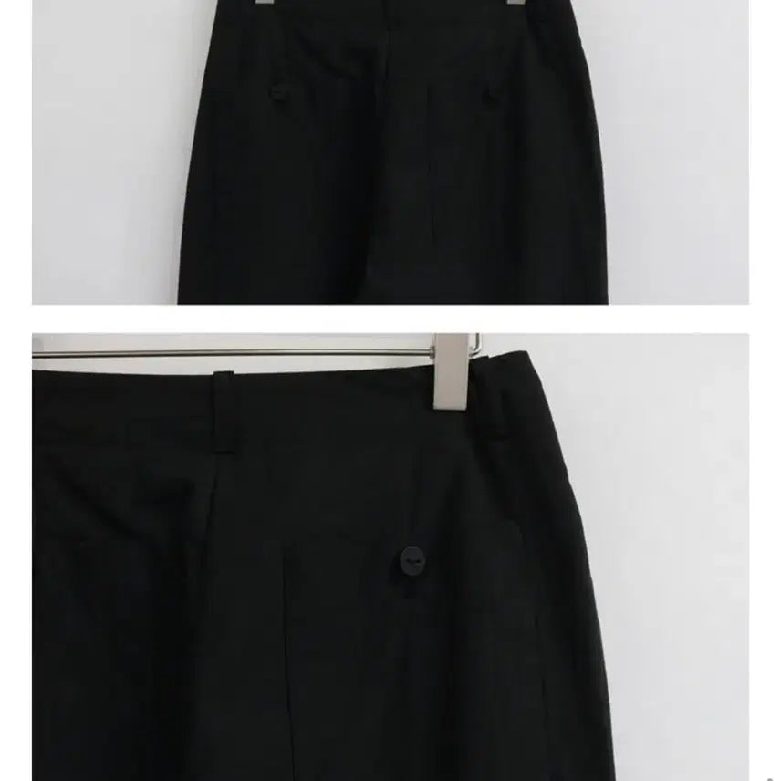 [SOLD OUT] 킨다베이지 page 서퍼 썸머 팬츠 블랙 숏m