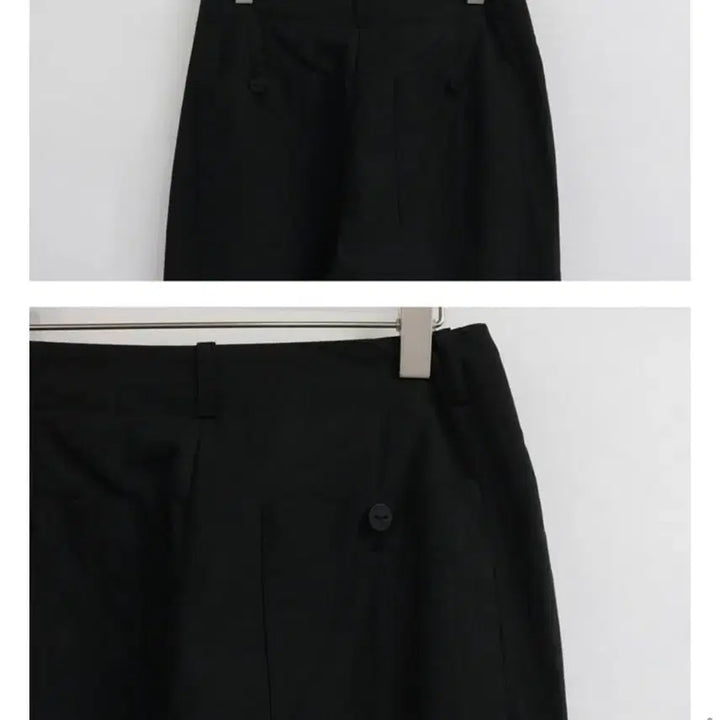 [SOLD OUT] 킨다베이지 page 서퍼 썸머 팬츠 블랙 숏m