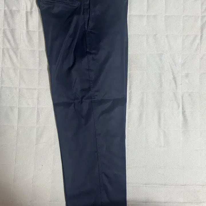 [BUNJANG] Anatomica Chino 2 Navy Pants / 아나토미카 치노2 네이비 36사이즈 판매합니다