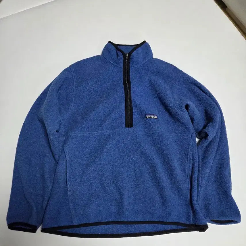 [BUNJANG] Vintage Patagonia Synchilla / [M]파타고니아 빈티지 신칠라