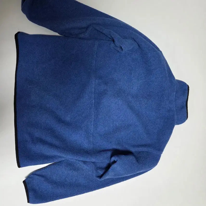 [BUNJANG] Vintage Patagonia Synchilla / [M]파타고니아 빈티지 신칠라