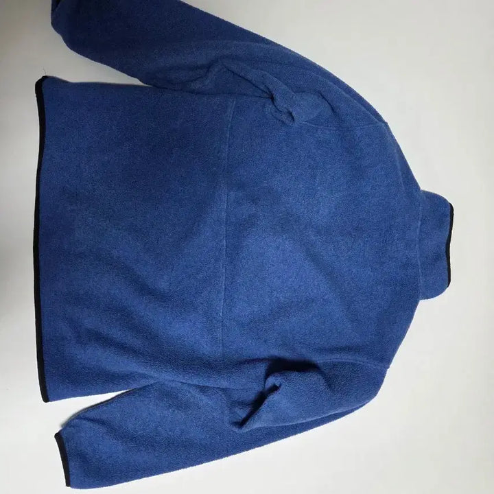 [BUNJANG] Vintage Patagonia Synchilla / [M]파타고니아 빈티지 신칠라