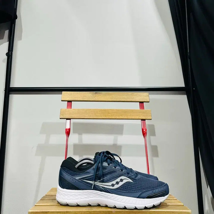 [BUNJANG] Saucony Cohesion 13 Men&