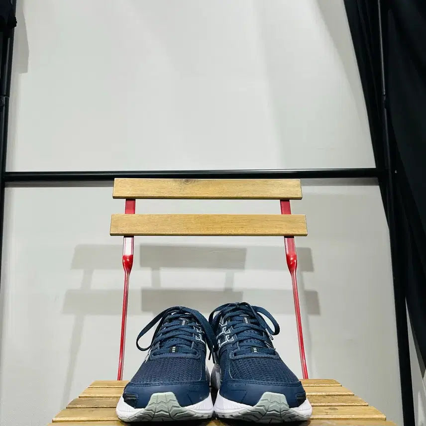 [BUNJANG] Saucony Cohesion 13 Men&