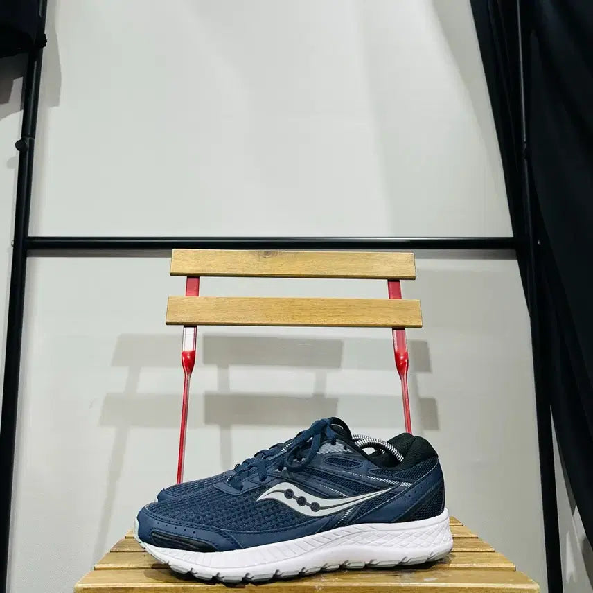 [BUNJANG] Saucony Cohesion 13 Men&