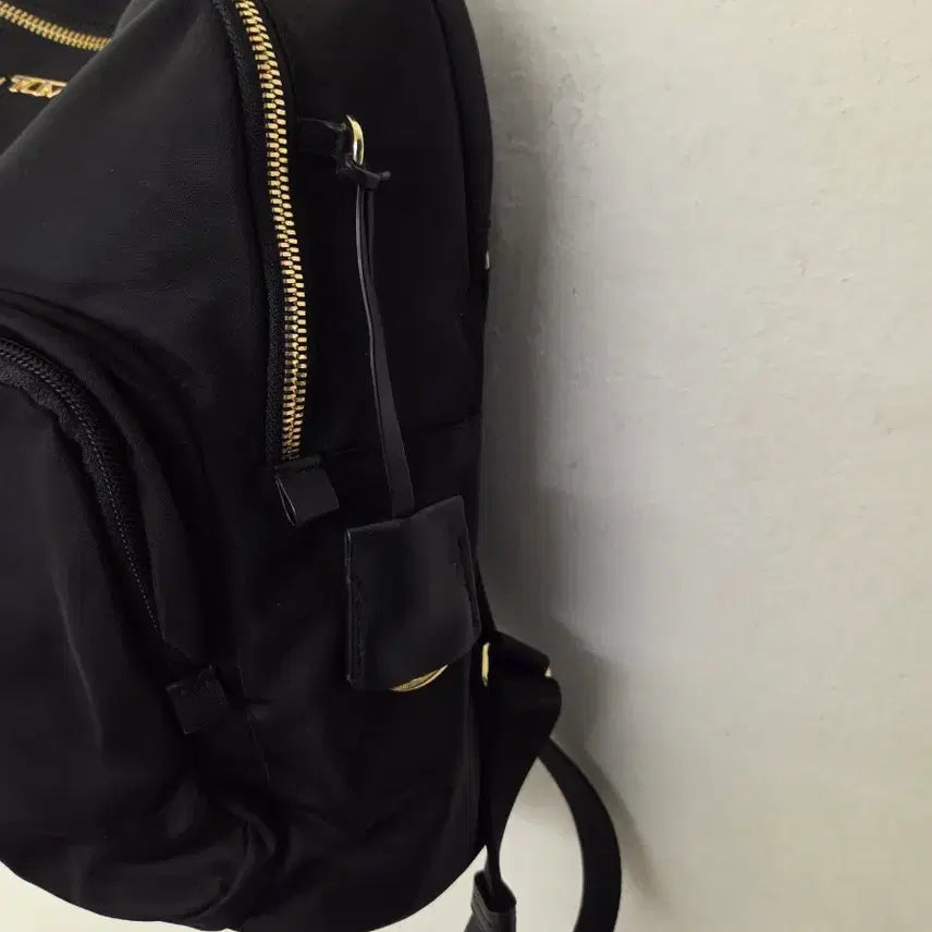 [BUNJANG] TOMORROW X TOGETHER Voyager Backpack / 투미 보이져 백팩