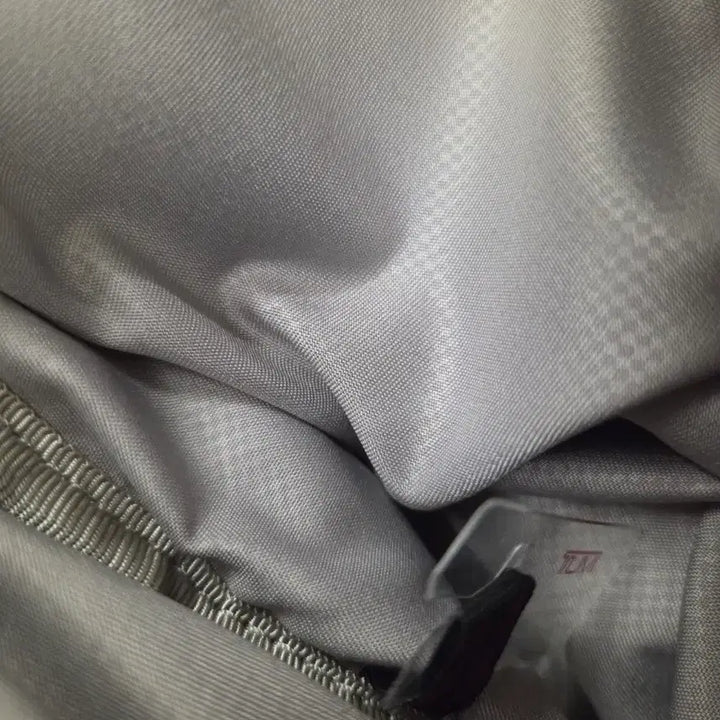 [BUNJANG] TOMORROW X TOGETHER Voyager Backpack / 투미 보이져 백팩