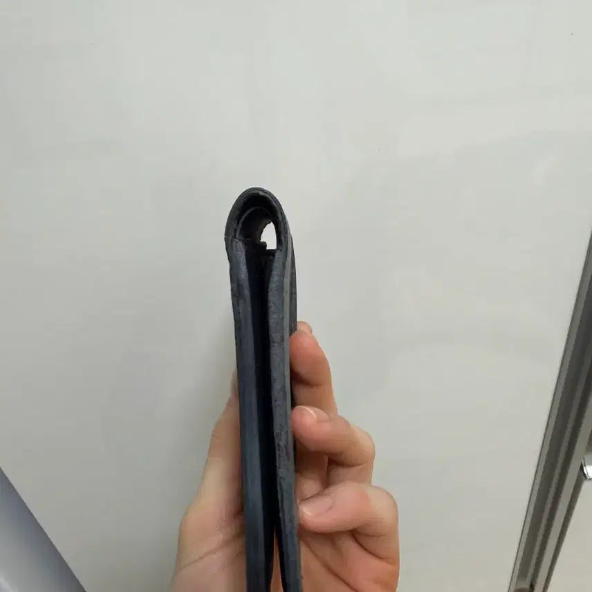 [BUNJANG] Louis Vuitton Eclipse Wallet / 루이비통 반지갑 이클립스