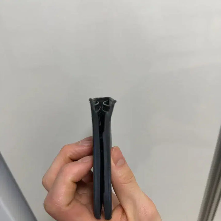 [BUNJANG] Louis Vuitton Eclipse Wallet / 루이비통 반지갑 이클립스