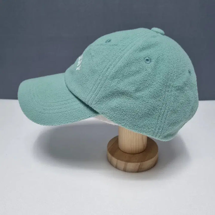 [BUNJANG] Discovery Fleece Ball Cap / ㅡ디스커버리 후리스 볼캡 남여프리ㅡ0210